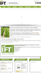 Mobile Screenshot of ovift.org